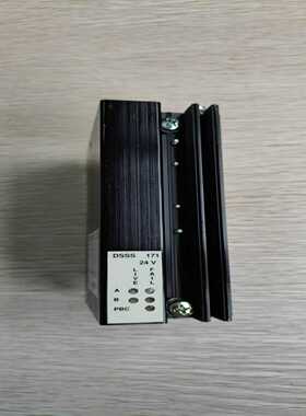 ABB DSSS171 工业控制模块（佳毅工控）