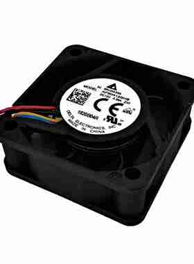 议价-DRL-12qV/24V/48V75W/120W/240W/480W原装导轨电源