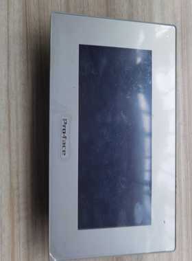 普罗菲斯触摸屏GP-4402WWPFXGP4402W询价