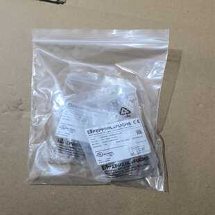 询价全新倍加福O600 18M60