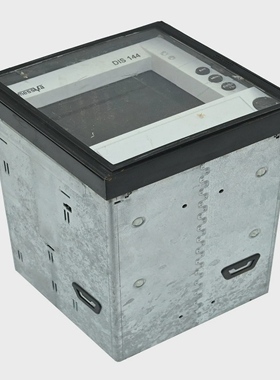 MessmaDIS144-2086-31-1100-0031157保修和延长保修