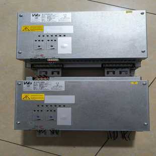 9900 科比w6变频器04W6Q2A 霸霸电子