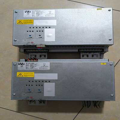 （碧碧商铺）科比w6变频器04W6Q2A-9900