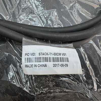 思科WS-C3560X-24T-S/L/E 24口千兆三层