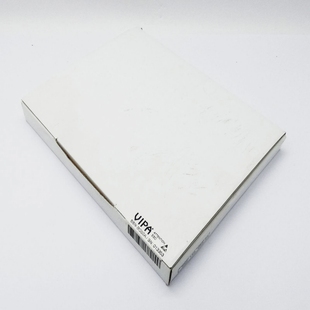 140E Stand 24EthernetCard BG98AFirmware VIPASSN