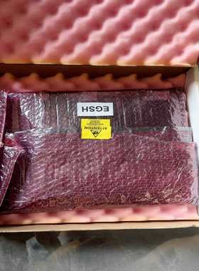 华为OSN8800 SSND00EGSH13  EGSH