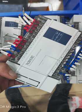 1180611-01电源模块海德汉uvr150D未拆询价