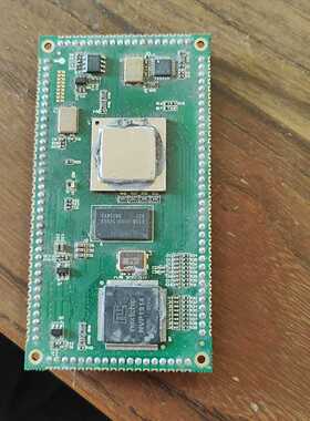 Hi3520ARFCV100和NVP1914芯片，有的老询价