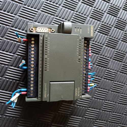 6ES7214-1AD23-0XBB，如图有询价