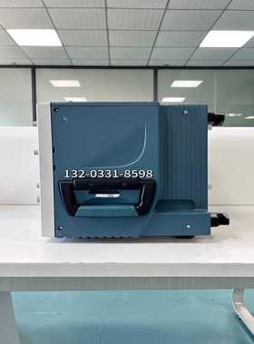 现货出售泰克TektronixDPO7354C数字荧光示波器3.5GHz采--