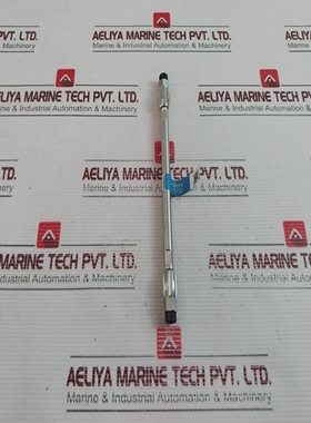 WATERS1860004223.0X150mmColumn