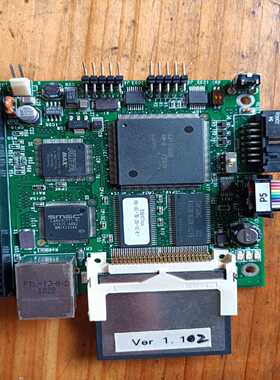 询价CPULX800PCMB-6680MS104-SH4