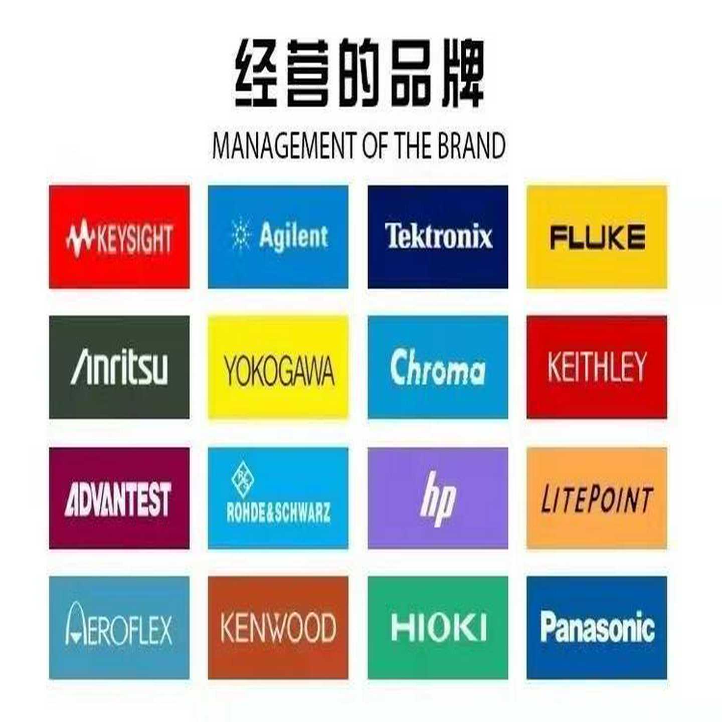 现货出售是德科技N5173B微波模拟信号发生器--议价商品