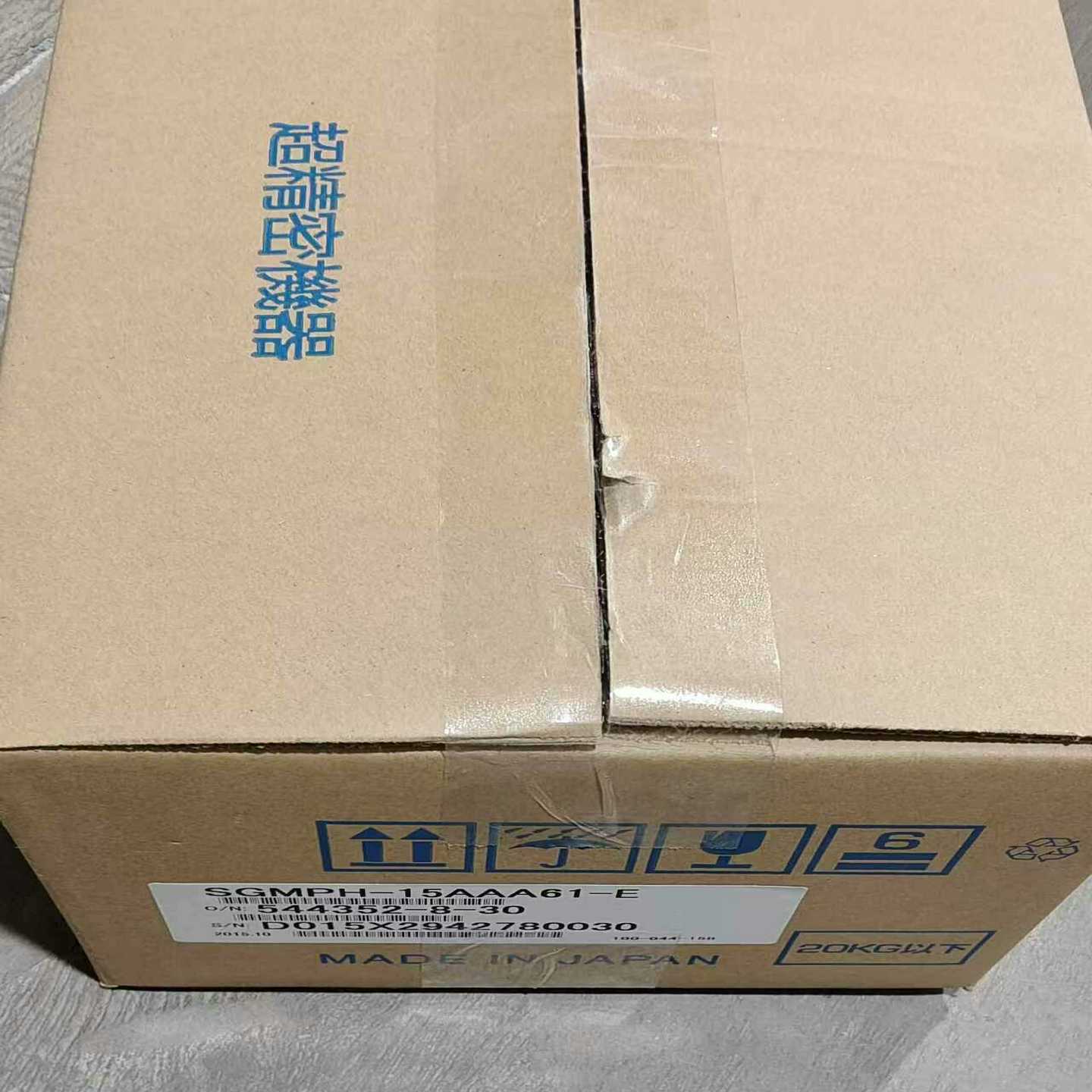 询价SGMPH-01AAA41/SGMPH-02AAA41/SG