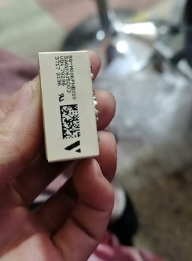 议价泰科K615D03模块运费自理议价