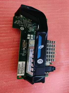 HP10G534FLB700739-00170074询价