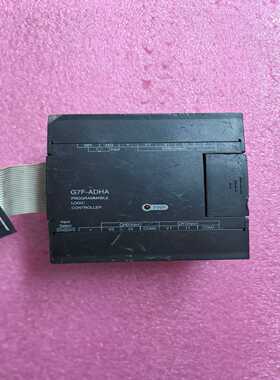 产电G7F-ADHA，正常，发货前会测试，询价