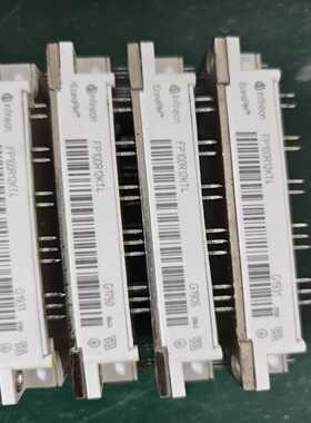 FP75R12KT4  FP100R12KT4 FP50R1~询价