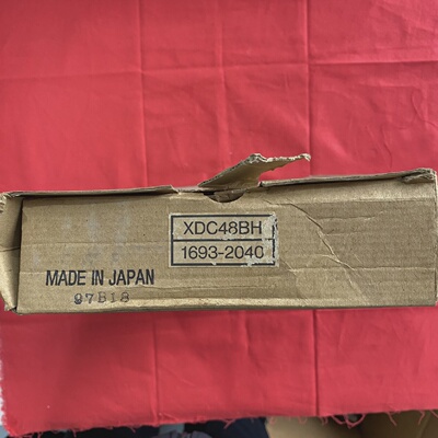 议价Hitachi H Series Plc Module In Stock New Bargaing适用