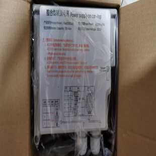 6SL3210 询价 1PE27 5AL0SIE