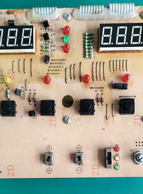 议价水泵智能控制器，泵宝，水魔方SM-B1-11000D，380