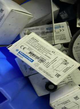 施耐德 行程开关 ZCP21 ZCP21限位开关拍前询价