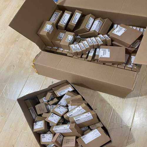 C79451-A3468-B231~询价