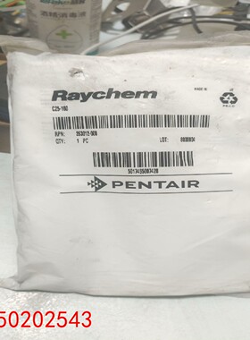 【请询价】RaychemC25-100 瑞侃全新原装
