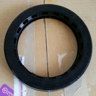100P 100 3500S 橡胶圈 紫外滤色片保护套 滤光片架FC