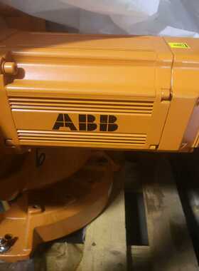 电机3HAC029236-003【询价】