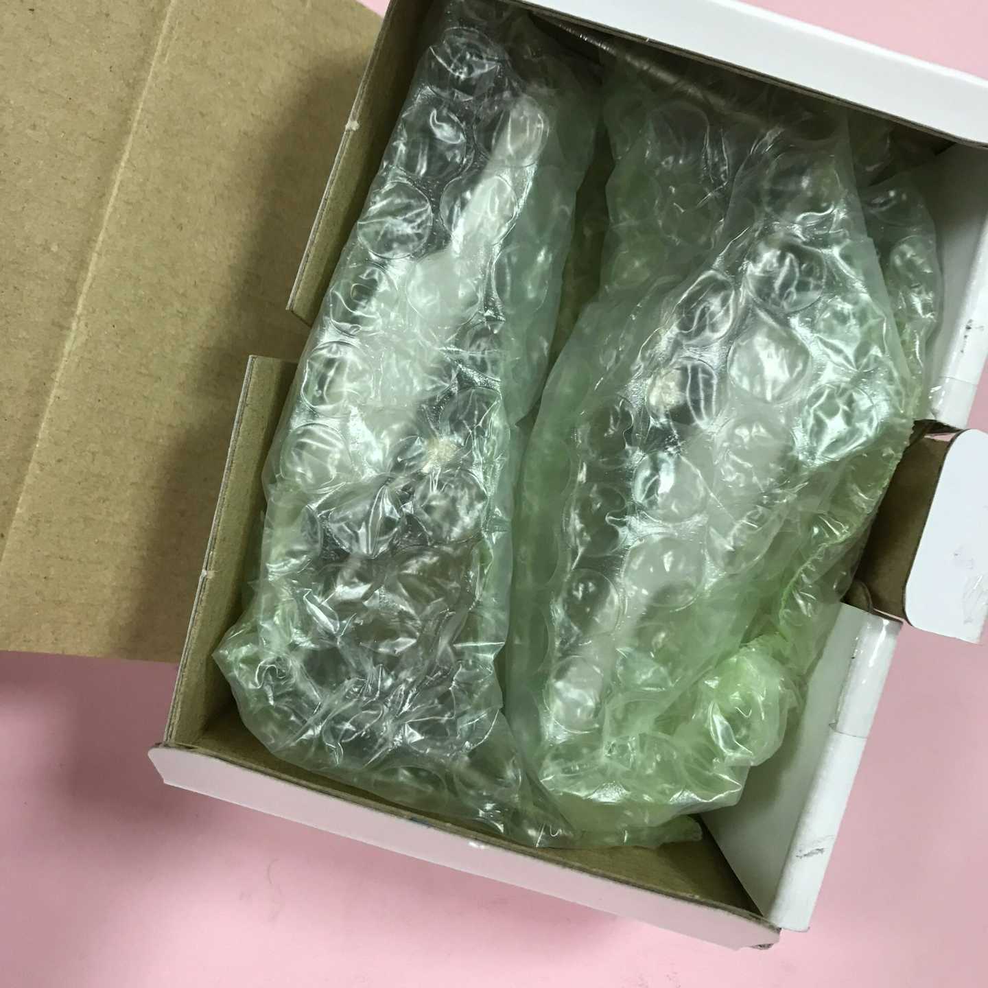 询价AFPXHC60T-F/HC40T/C30T/C14T/C4