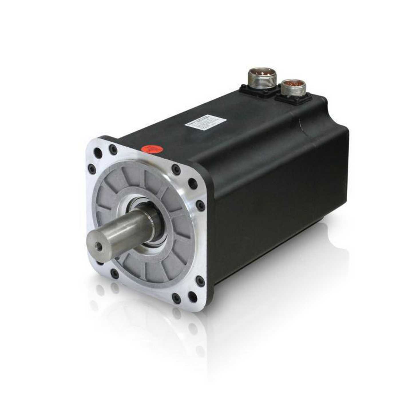 优势供应LAMMERS原装进口电机13AA100L2-4产地U发货