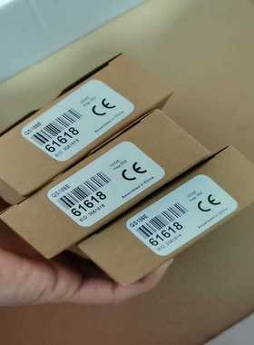 BANNER邦纳QS186E61618询价