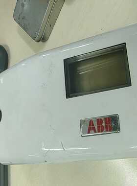 咨询-ABB阀门定位器TZIDC系列型号V18345-1010