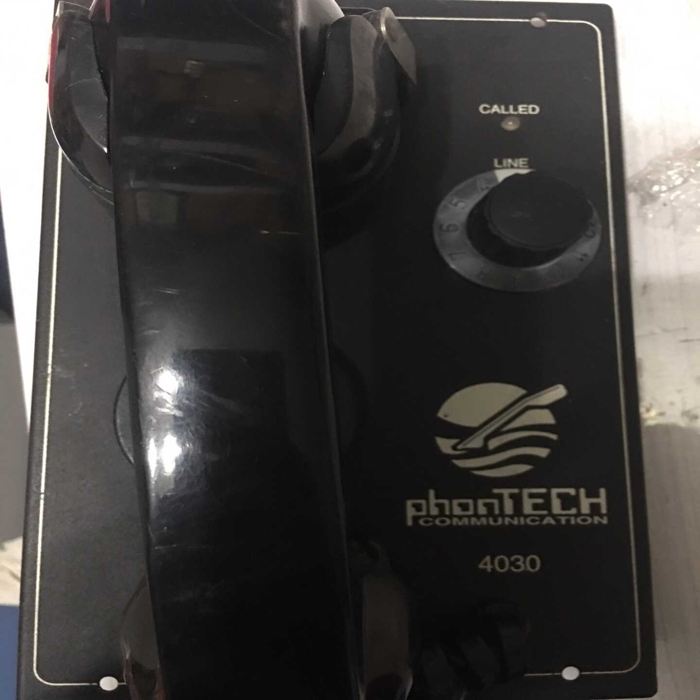 PHONTECH4030询价