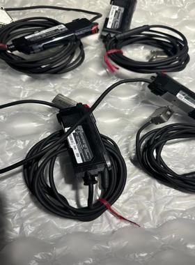 keyence基恩士 LR-XH100   LR-XN11N~询价
