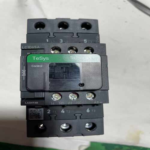 LC1D65A，BD24V~询价