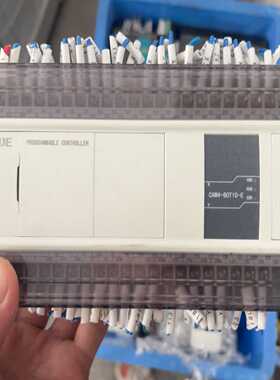 议价信捷plcCam4-60T10