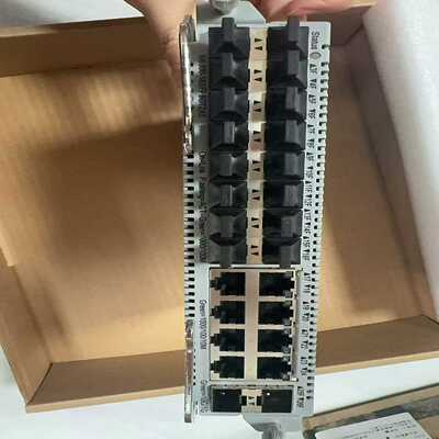 M6000-16SFP8GT2XS【博航商行】