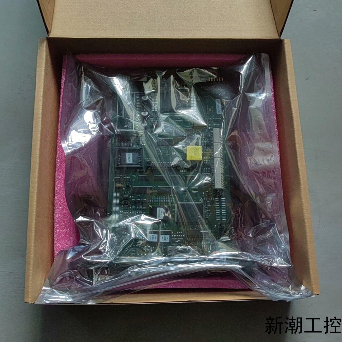 ABB贝利卡件BRC300 全新原装正品议价商品