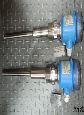 德国E+H Soliphant T FTM20-AN42A议价商品