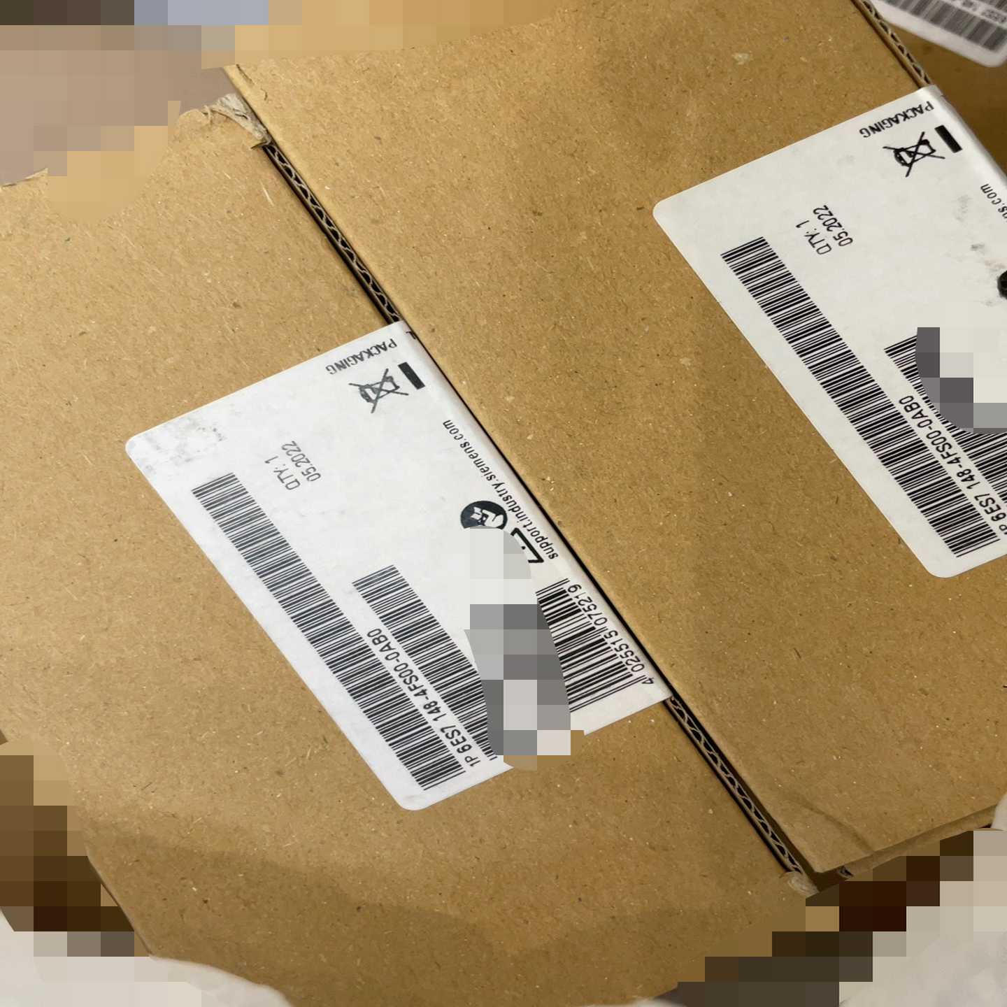 6ES7148-4FS00-0AB0询价