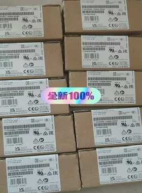 【议价】6GK5992-1AN00-8AA0适用