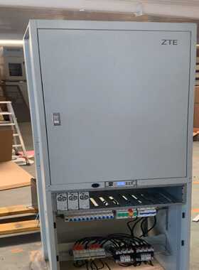 议价68601高频，48V600自动切换适用