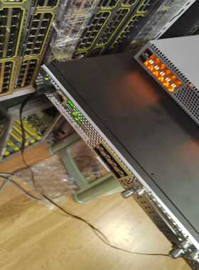 FPR4120-NGFW-K9/FPR4110-NGFW询价