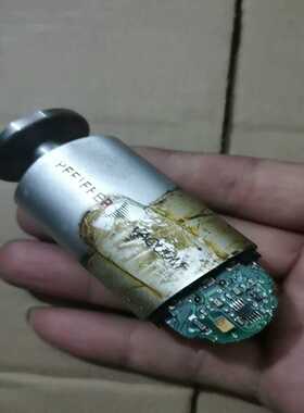 询价件普发TPR280真空计