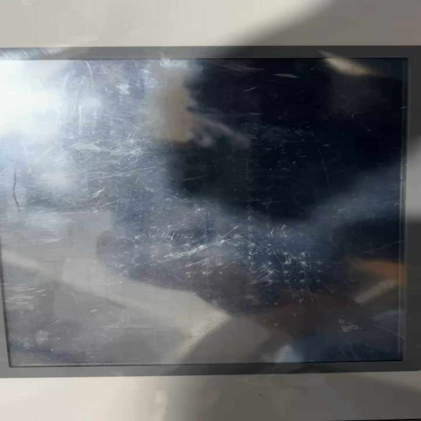 #电子元器件 #电子元器件 Koyo GC-56LC2-1一一议价商品