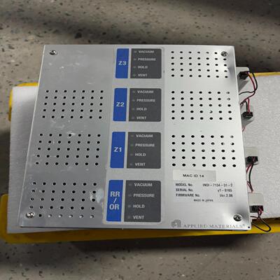 询价AMAT0190-31157SMCINOI-7134-