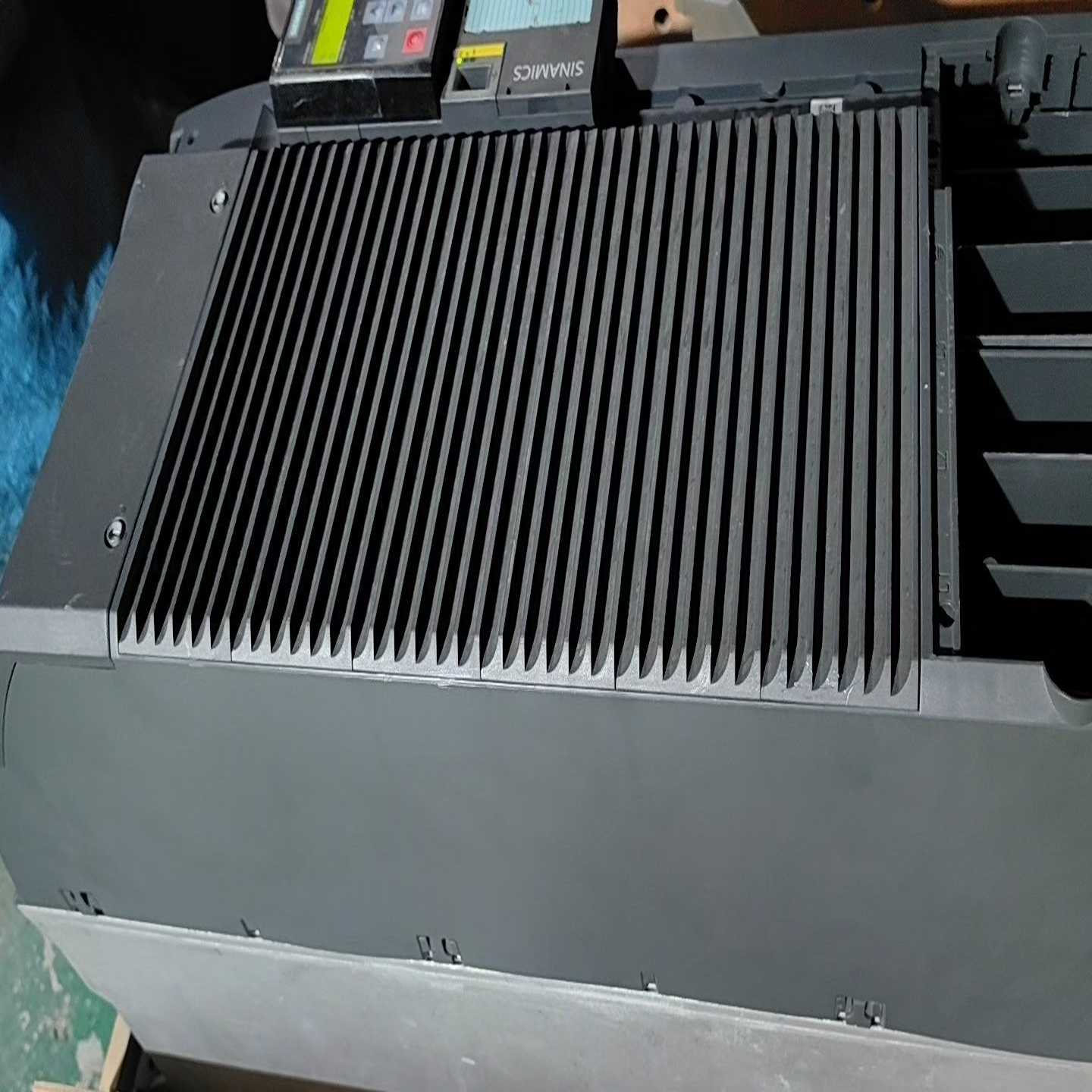 6SL3210-1PE32-5AL0PM240-2变频询价