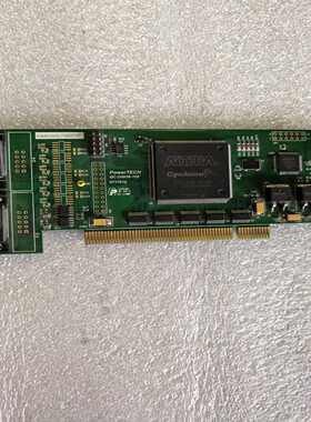 ep1c60240c8n，，询价